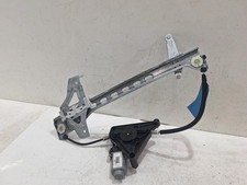 CITROEN C1 MK2 2014-2022 Hatch