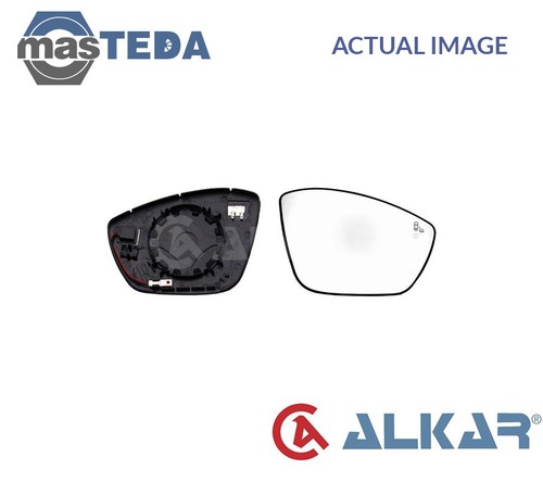 6432881 rear view - 6432881,