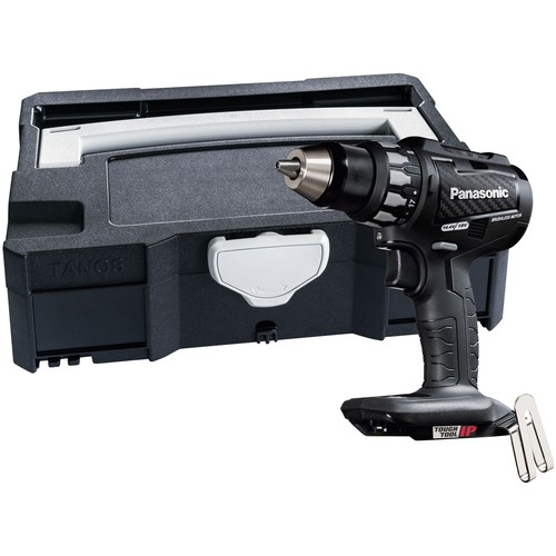 Panasonic brushless - panasonic, 32