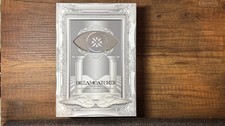 Dreamcatcher dystopia road to - dystopia:,