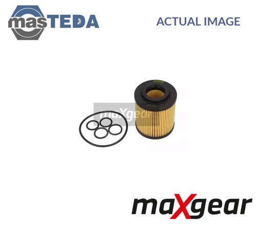 0782 engine oil - 26-0782, filter