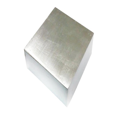 Small stainless steel - small,