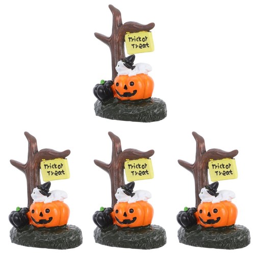 4pcs multi color resin - 4pcs,