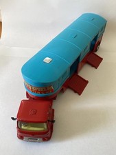 Corgi 1130 Chipperfields