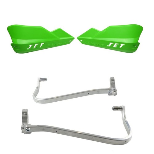 Barkbusters jet green - jet,