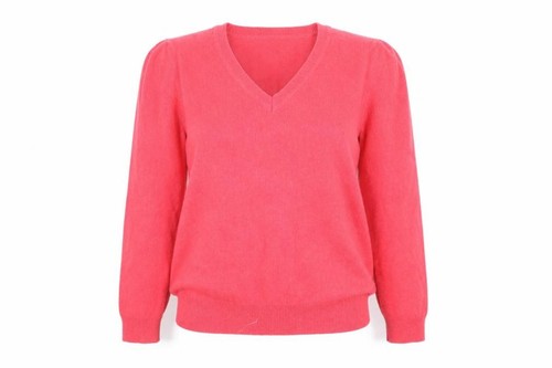 Womens pullover jumper - f&f,