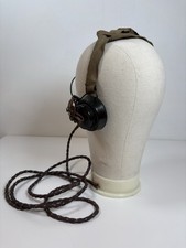 WW2 British Army Radio