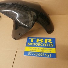 KAWASAKI ZX10R 2004-2007  ZX6R