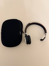 Jabra Evolve2 65 Stereo