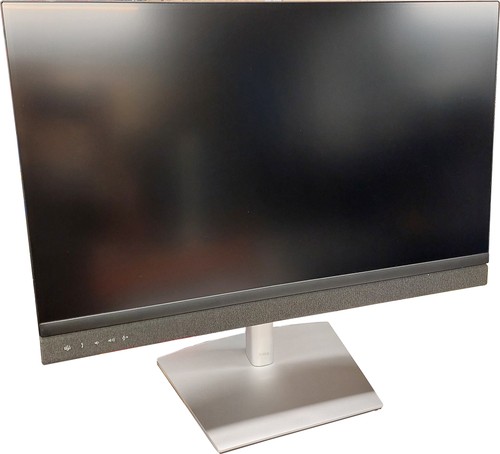 Dell c2722de inch qhd - 27,