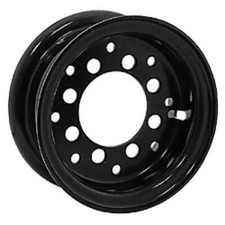 44409-20541-71 Replacement