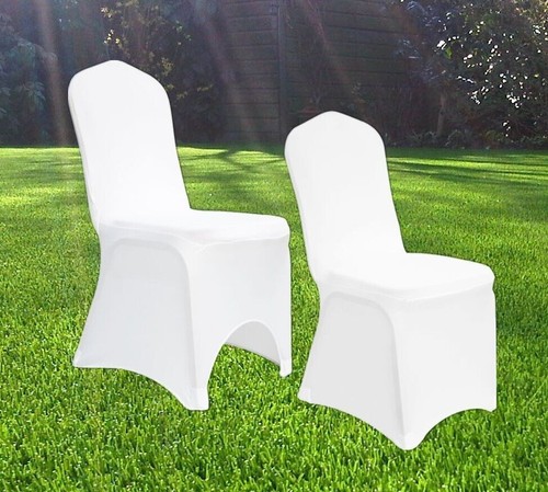 Spandex stretch wedding - stretch,