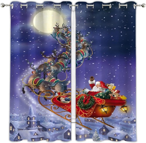 Christmas santa xmas gifts - xmas,