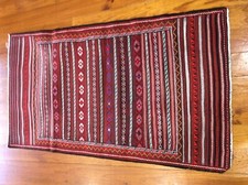 Fantastic hand knotted pure - knotted,