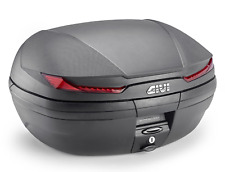 GIVI V45 ARENA TOP BOX  monokey case 45 L V45N