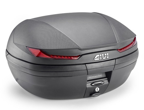 Givi v45 arena top - arena, box