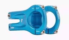 RAGLEY STUBBING V2 Stem. 40mm