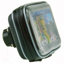 Waterproof Case with 25mm (1")