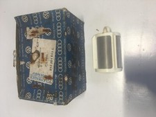 VW Golf Jetta Mk1 NOS Fuel Tank Filter 810 201 511E