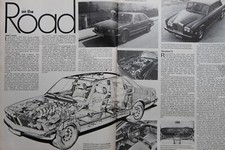CC 1977 extracted mag article