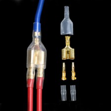 10Set 1 Female 2 Male 4.0