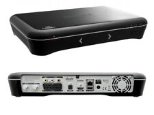 Humax HDR-1000S HDD 1TB PVR Twin Tuner Freesat HD+Smart Recorder HDMI WARRANTY