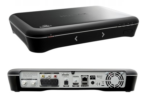 Humax hdr 1000s hdd - hdr-1000s,