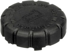 Gates rc251 cap - gates, coolant