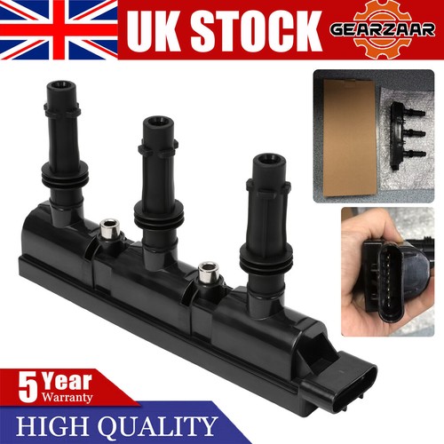 For vauxhall corsa 0 - for,