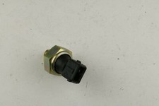 Oil Pressure Sensor Switch MG