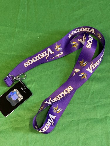 Nfl minnesota vikings purple - nfl,