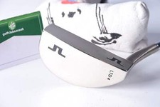 Vega J Lindeberg LTD4 Putter /