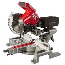 Milwaukee 2733-80 M18 FUEL 18V