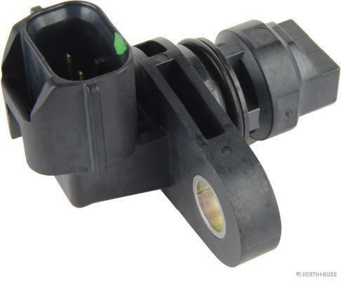 Herth buss jakoparts j5633007 - herth+buss,
