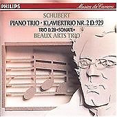 Franz Schubert - Schubert