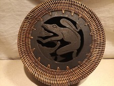 Lombok Indonesian Decorator