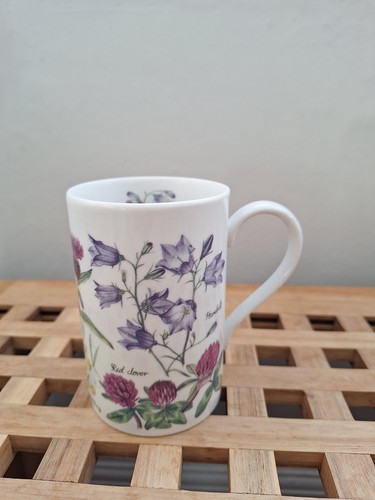 New vtg dunoon scottish - new,