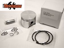 SPARE PARTS FOR STIHL TS400