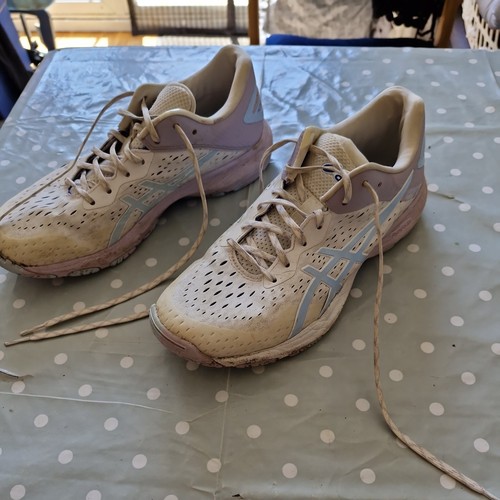Asics women netburner - asics, women's
