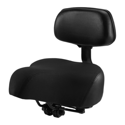 Universal electric vehicle - universal,