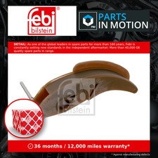 Timing Chain Tensioner fits