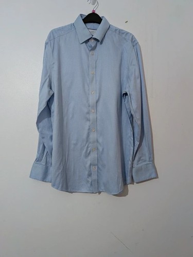 Charles tyrwhitt shirt - tyrwhitt, size
