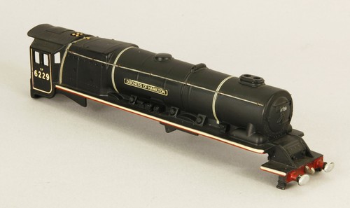 Wrenn w2241 lms black 2 - wrenn,
