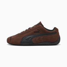 Puma Speedcat OG Sneakers