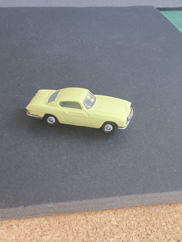 Eko 2084 volvo - 2084,
