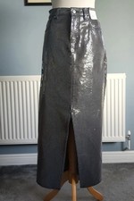 marks and spencer Size 10 Grey