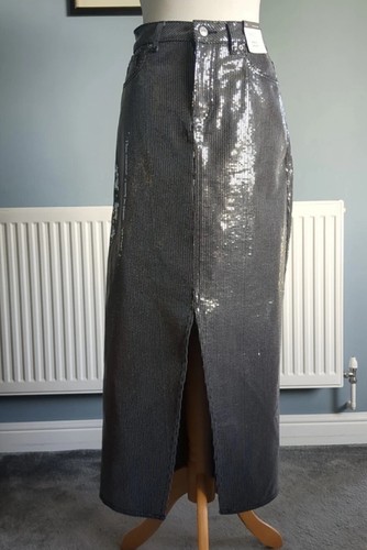 Marks and spencer size - marks, 10