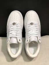 Bape shoes