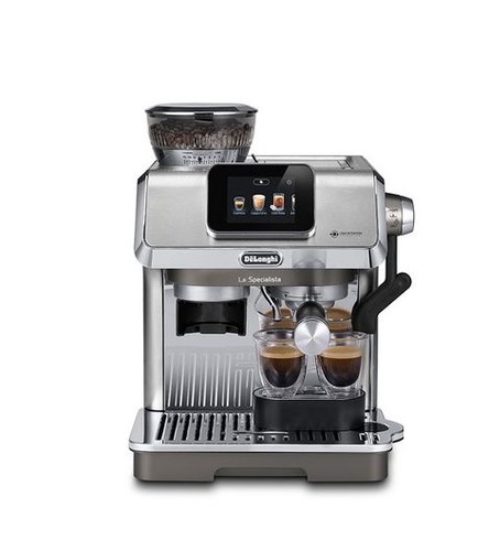 Longhi specialista - de'longhi,