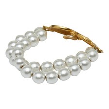 Salvatore Ferragamo Women's